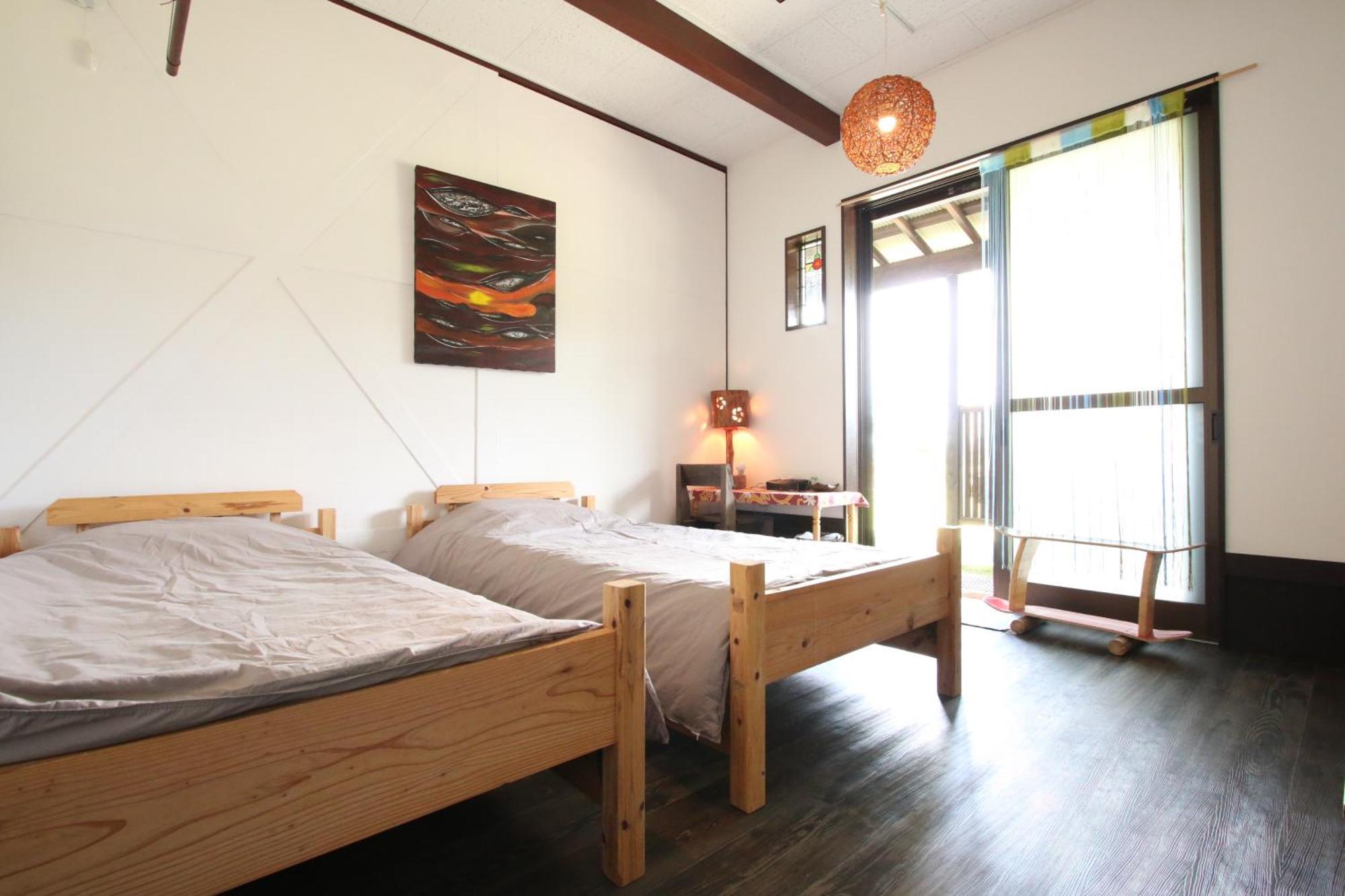 うふた Hotel Tatsugo Exterior foto